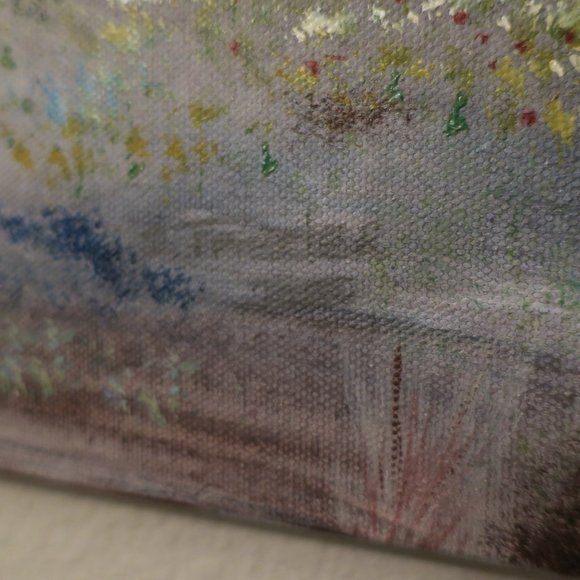 Original Art Work - Picture 3 of 5